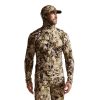 Intercept Pant Optifade Subalpine